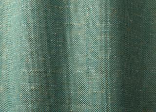 Фото - Ткани Dedar Bouratino - 407873>