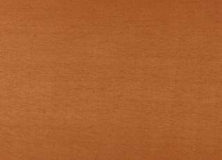 Фото - Оранжевые ткани - тропический микс - 466775>