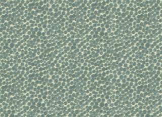 Фото - Ткани Baker Lifestyle Denbury Fabric - 322368>