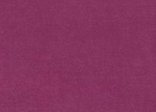 Фото - Ткани Villa Nova Atil EasyClean Velvet - 486153>