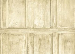 Фото - Обои Paper Partnership University of Oxford Archives vol.2 - 375744>