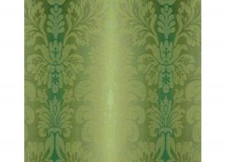 Фото - Ткани Nina Campbell Sylvana - 283545>