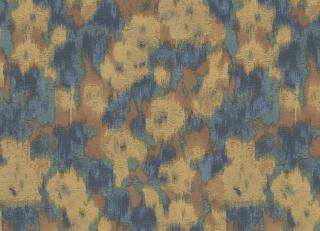 Фото - Обои в стиле авангард - контраст и необычная фактура - 425741>