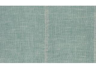 Фото - Обои Arte Insero - 380490>