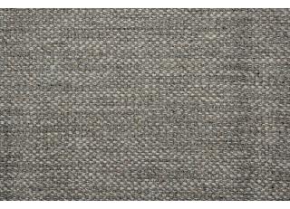 Фото - Ткани Pierre Frey Atmosphere - 264659>
