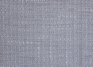 Фото - Ткани Filippo Uecher Donatello - 379013>