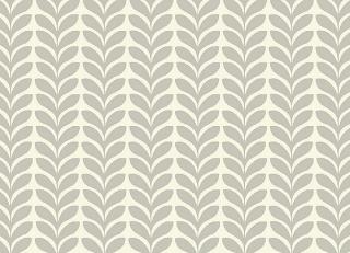 Фото - Обои Wallquest Villa Rosa - 245750>