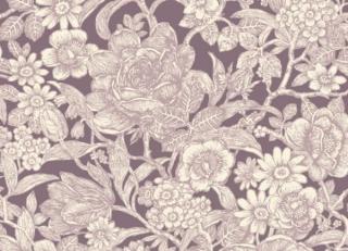 Фото - Канадские обои для стен - 391297>