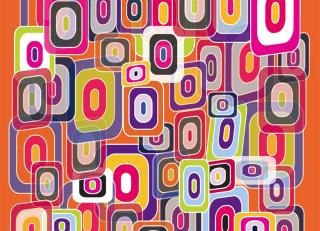 Фото - Обои Ango Linea Now - 330874>