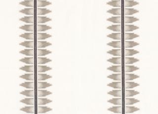 Фото - Ткани Camengo Into the Wild - 517031>