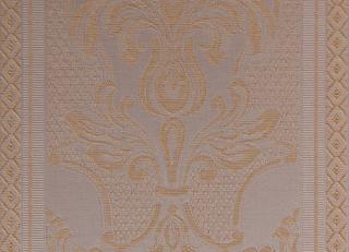 Фото - Обои Sangiorgio Garda - 529330>