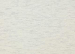 Фото - Ткани Larsen Taxus - 540491>