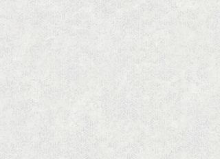 Фото - Обои Yasham Echo - 553032>