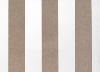 Фото - Обои Gaston y Daniela Origen Dos - 554547>