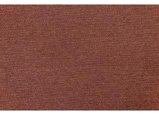 Фото - Ткани Luciano Marcato Cinquanta - 555822>