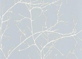 Фото - Обои Casadeco Voyage Onirique - 557300>