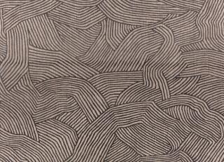 Фото - Обои Black Edition Tabala Wallcoverings - 559618>