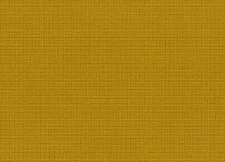 Фото - Ткани Kvadrat Hallingdal 65 by Nanna Ditzel - 595873>