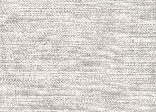 Фото - Обои Texdecor Garance Wallpapers - 596857>