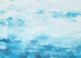 Фото - Ткани Clarke&Clarke Breegan Jane Clarke Fabric - 600207>