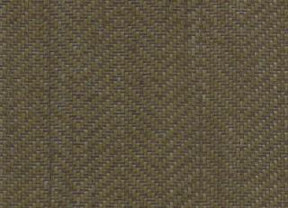 Фото - Обои Casamance Hikari - 601463>