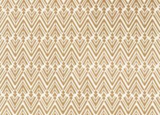 Фото - Ткани Harlequin Reflect Fabrics - 602395>