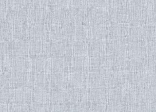 Фото - Обои Baoqili BX-23 - 603614>