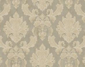 Фото - Обои Bernardo Bartalucci Cesara - 613286>