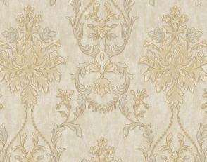 Фото - Обои Bernardo Bartalucci Gabriella - 613615>