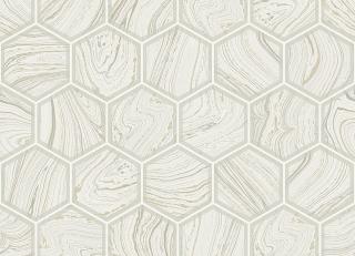 Фото - Обои для стен Daisy Bennet - 618385>