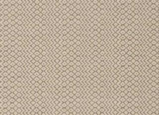 Фото - Ткани Sanderson Orwell Weaves - 622966>