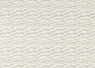 Фото - Ткани Harlequin Sgraffito II - 623205>