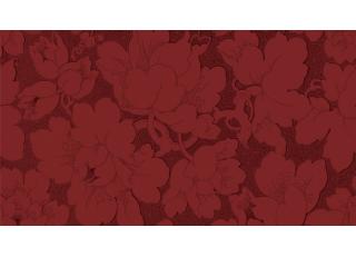 Фото - Обои Wall&Deco Gio Pagani - 199852>