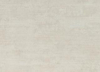 Фото - Обои Portofino Samarkanda - 237470>