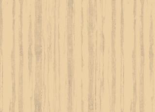 Фото - Обои Loymina Equilibre - 419455>