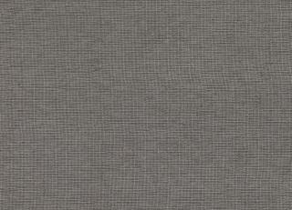 Фото - Ткани Villa Nova Vasari - 490101>