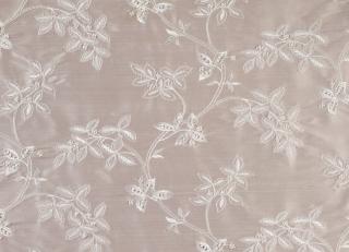 Фото - Ткани James Hare Westbury Silks - 364912>