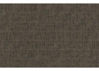 Фото - Обои Texam Online - 499059>