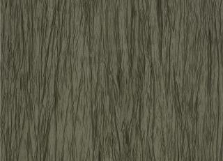 Фото - Ткани Villa Nova Naples - 275472>