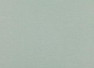 Фото - Ткани Villa Nova Tanami - 490058>