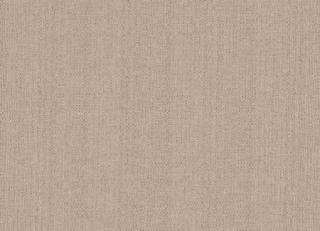 Фото - Ткани Clarke&Clarke Monsoon - 296453>