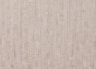 Фото - Ткани Astrid California - 496448>