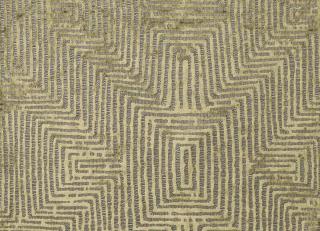 Фото - Ткани Nobilis Luxury Contemporain - 416453>