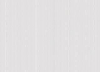 Фото - Обои Hookedonwalls Gentle Groove - 350194>