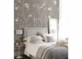 Фото - Обои Fresq M.R.04 - 328719>