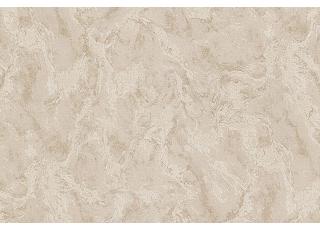 Фото - Обои Zambaiti Ideale - 449100>