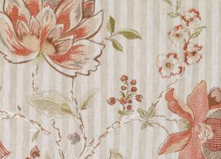 Фото - Ткани Bailey&Griffin Respite Prints - 352383>