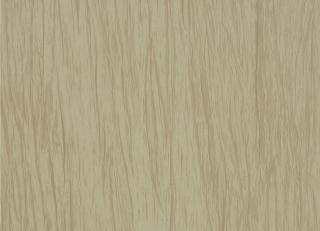 Фото - Ткани Villa Nova Naples - 275491>