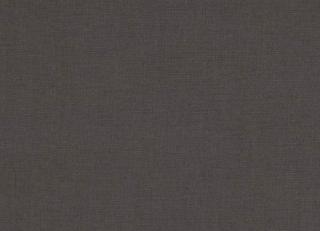 Фото - Ткани Colefax and Fowler Foss Linens - 436420>