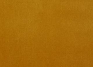 Фото - Ткани Coordonne Venezia - 474125>